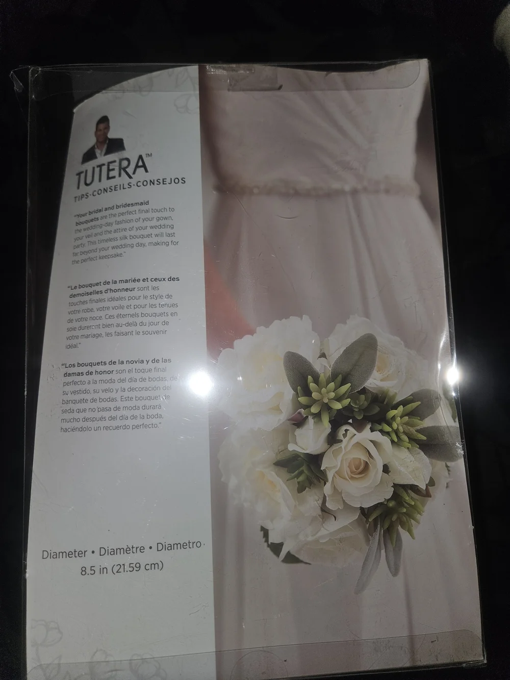David Tutera david tutera
